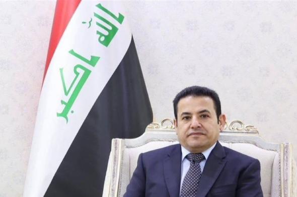 الأعرجي يؤكد أهمية ترسيخ قيم التآخي والتعايش السلمي لبناء عراق آمن ومستقر