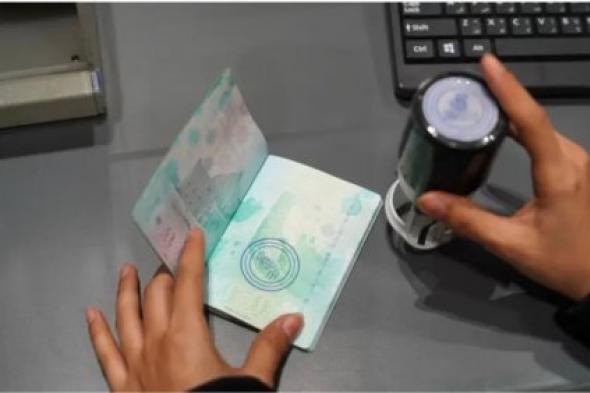 خطوة غير مسبوقة .. تفاصيل نظام العمل الجديد في السعودية ومزاياه للمقيمين