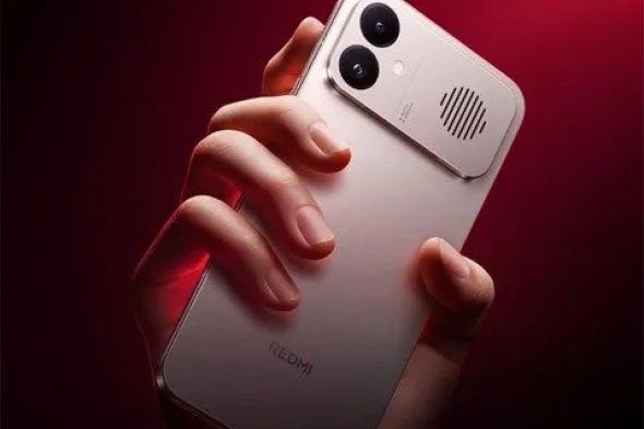 تكنولوجيا: هاتف Redmi K90 Max من شاومي يتفوق على الهواتف الرائدة في اختبارات الأداء المبكرة