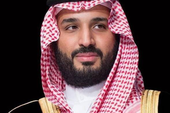 برئاسة ولي العهد.. مجلس إدارة صندوق الاستثمارات العامة يقر استراتيجية الصندوق 2026 - 2030