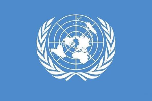 «أوتشا» يحذر من تزايد مخاطر انتشار الأمراض بمخيمات قطاع غزة