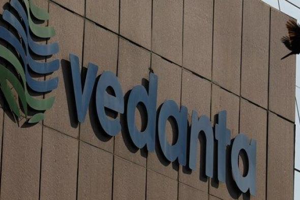 انفجار بمحطة كهرباء في الهند يخلّف 17 قتيلاً على الأقل