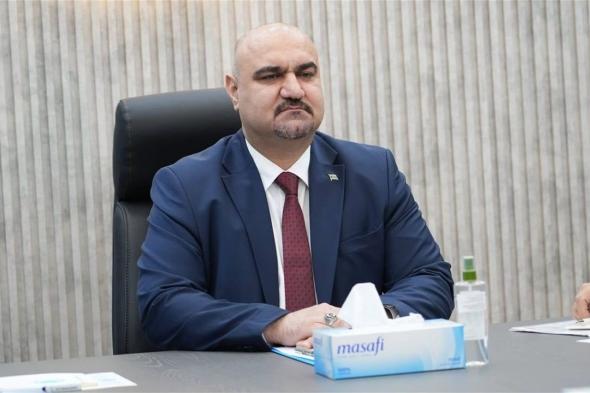 مجلس محافظة كركوك يصوت على اختيار محافظ جديد