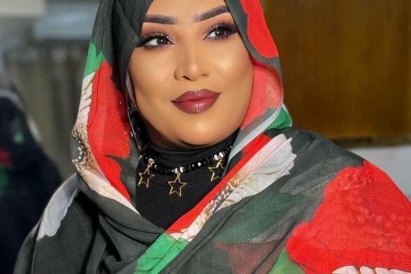 شاهد بالصورة.. نيابة أمن الدولة تصدر أمر قبض في مواجهة الشاعرة والصحفية داليا الياس.. تعرف على التفاصيل!!