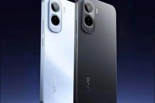 تكنولوجيا: فيفو تطلق هاتف T5 Pro ببطارية كبيرة وشاشة فائقة السطوع