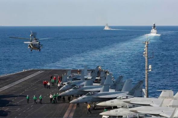 هدنة تنتظر التمديد تحرك باكستاني وأمريكا تصعد لهجتها