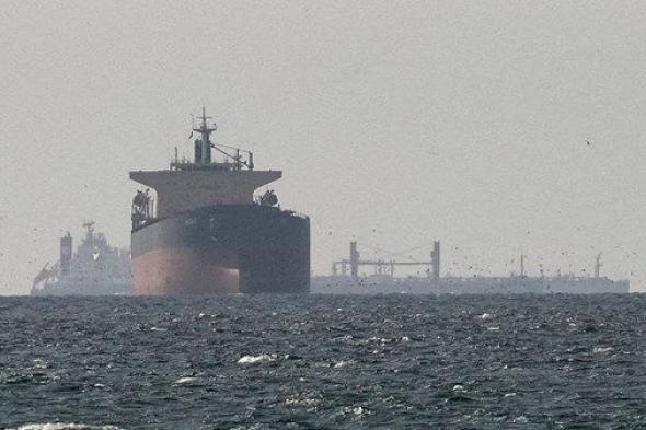 ميرتس يدلي بتصريح بشأن تأمين مضيق هرمز