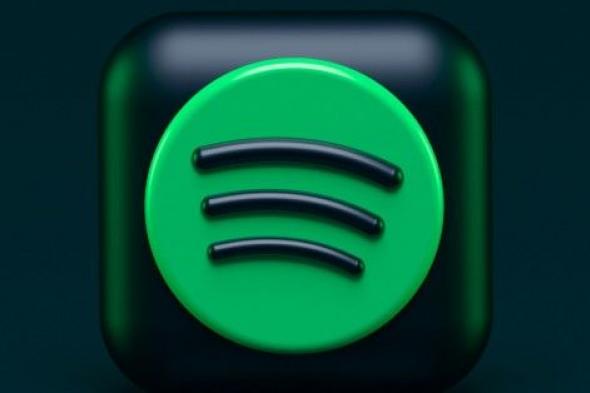 تكنولوجيا: تطبيق سبوتيفاي يتيح الآن شراء الكتب المطبوعة الورقية مباشرة عبر التطبيق