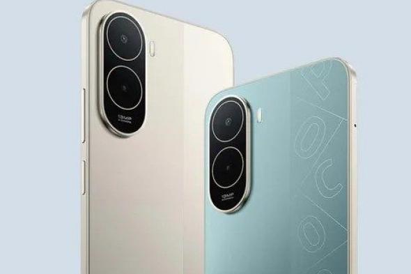 تكنولوجيا: شاومي تستعد لإطلاق هاتفها الاقتصادي Poco C81 Pro بشاشة 120 هرتز وبطارية ضخمة