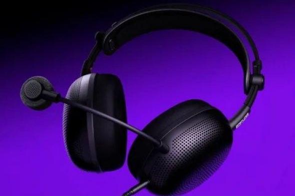 تكنولوجيا: سوني تطلق سماعات Inzone H6 Air الجديدة بوزن خفيف وتصميم مفتوح للاعبين