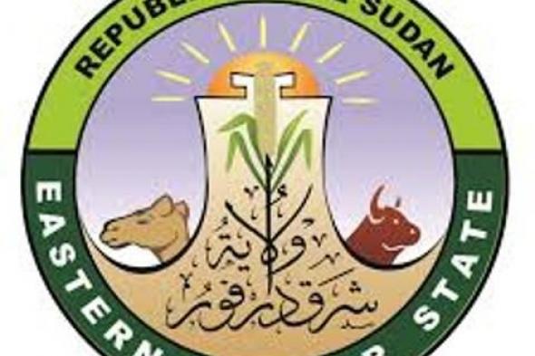 رغم أنف مليشيات وعصابات التمرد، ظلت ولاية شرق دارفور الأرض والإنسان حاضرة