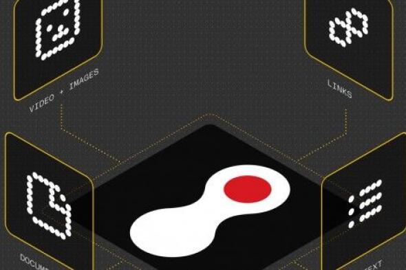 تكنولوجيا: Nothing تكشف تطبيق Warp لنقل الملفات بسهولة بين اندرويد وجهاز الحاسب