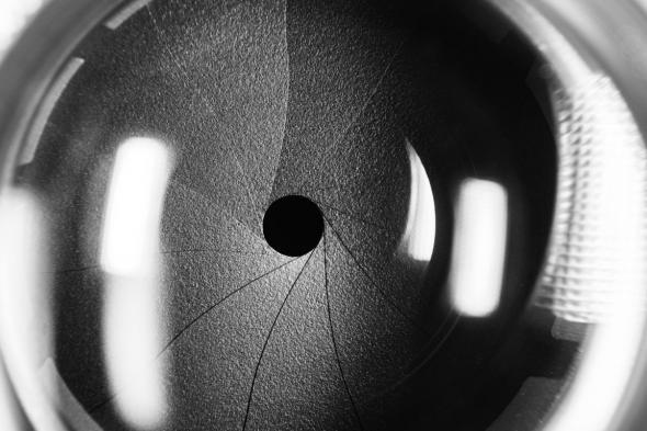 تكنولوجيا: كاميرا iPhone 18 Pro و Pro Max تدخل مرحلة الإنتاج مع ترقية كبيرة