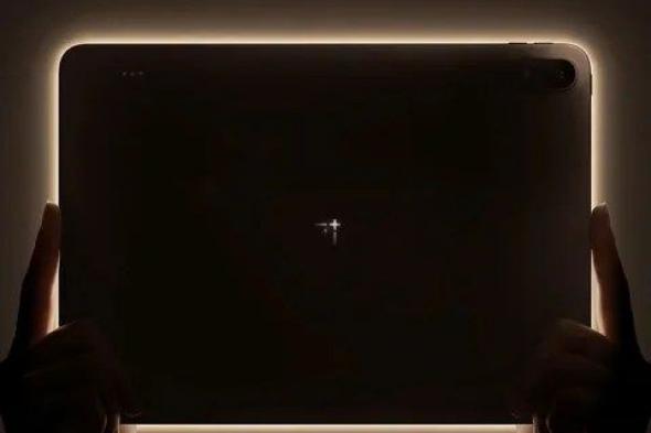 تكنولوجيا: تسريبات تكشف أداء حاسوب OnePlus Pad 3 Pro الرائد بذاكرة عشوائية تبلغ 12 جيجابايت