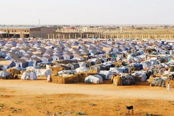 «الصليب الأحمر» لـ«الاتحاد»: الأوضاع المعيشية في السودان بالغة الصعوبة والتدهور