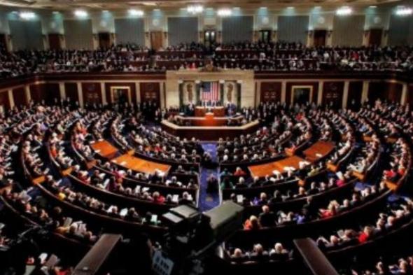 مجلس الشيوخ يرفض وقف صفقة أسلحة لإسرائيل