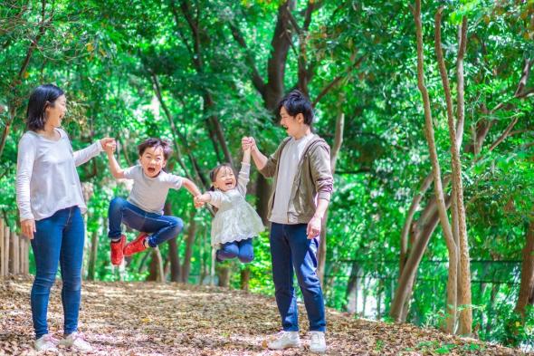 اليابان | ما هو الأسبوع الذهبي في اليابان ولماذا ينتظره الجميع؟