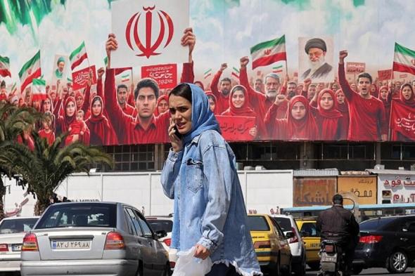 مفاوضات واشنطن وطهران تقترب من "إطار اتفاق" وتمديد وقف إطلاق النار