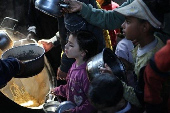 خبراء ومحللون فلسطينيون لـ«الاتحاد»: الأوضاع المعيشية في غزة بلغت مستويات خطيرة