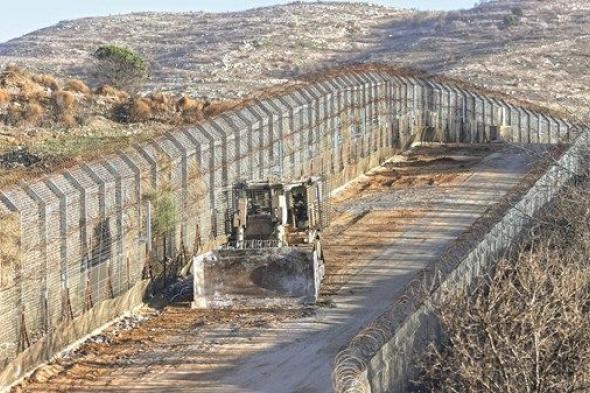 سوريا: نسعى لاتفاق أمني جديد يضمن انسحاب إسرائيل لخطوط 1974