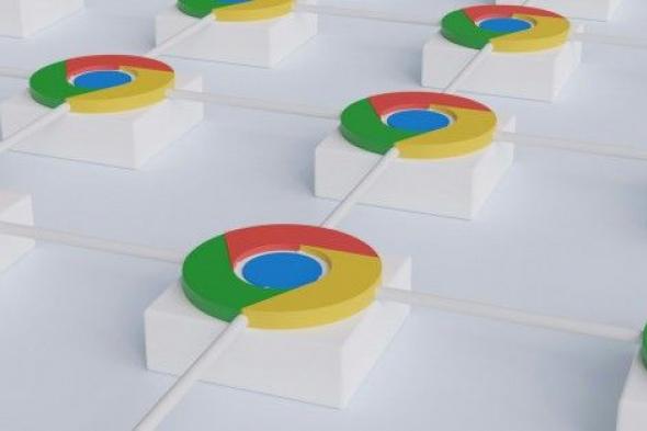 تكنولوجيا: وضع AI في Chrome من جوجل يفتح الروابط جنبًا إلى جنب داخل نفس التبويب