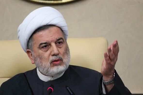 حمودي: الإطار التنسيقي قريب جدا من حسم اختيار رئيس الوزراء