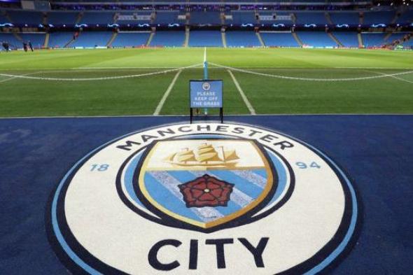 هالاند: مواجهة مانشستر سيتي أمام أرسنال تحسم البريميرليج