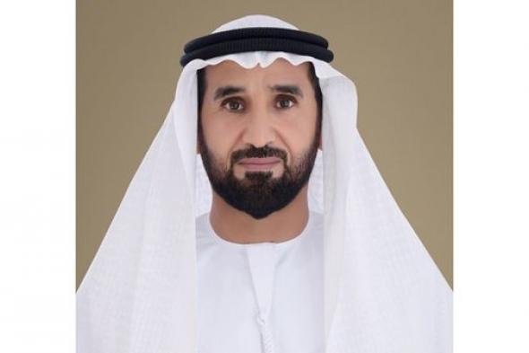 هيئة أبوظبي للتراث: التراث الإماراتي ركيزة هويتنا ومصدر فخر للأجيال