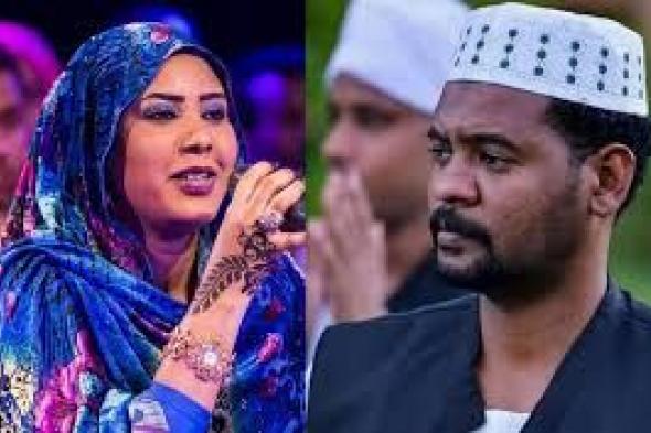 شاهد بالفيديو.. (قامت بغسل الفراخ بالصابون قبل طبخه)..الفنان هاني عابدين يحكي موقف طريف عن زوجته المطربة رانيا محجوب في بدايات زواجهما