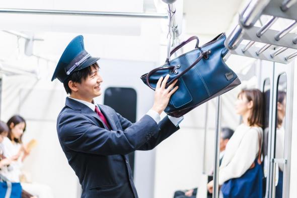 اليابان | حين تصبح الأمانة ثقافة: اليابانيون سجلوا رقماً قياسياً في إعادة الأموال المفقودة لأصحابها!