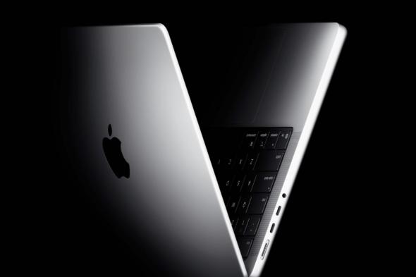 تكنولوجيا: تقرير: أبل قد تقدم أول شرائح MacBook أقل من 1 نانومتر في 2029