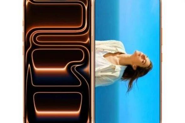 تكنولوجيا: هونر تستعد لإطلاق سلسلة هواتف Honor 600 بتصميم مستوحى من ايفون وحواف شاشة هي الأنحف عالمياً