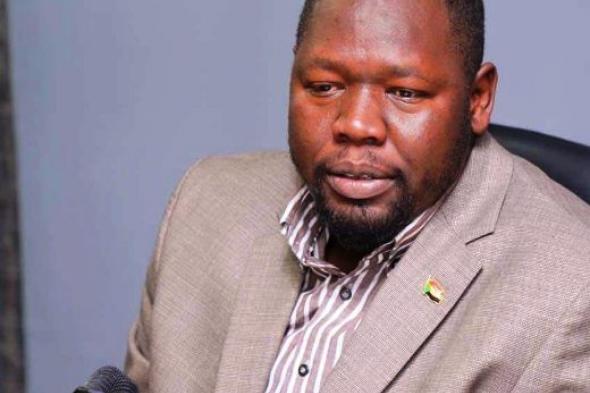 أردول يكشف ملامح تحرك مرتقب: مفاوضات بين الجيش والدعم السريع في يونيو