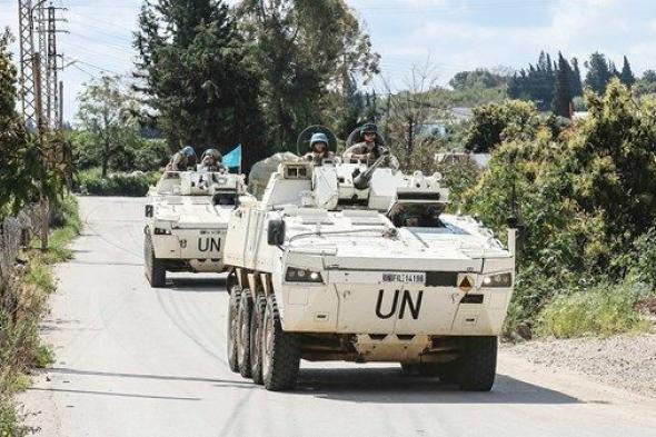 خبراء لـ «الاتحاد»: تحديات شديدة الخطورة تهدد مهمة «اليونيفيل» في لبنان