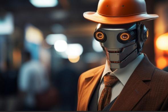 تكنولوجيا: Snap تستغني عن 1000 موظف وتحمّل الذكاء الاصطناعي المسؤولية