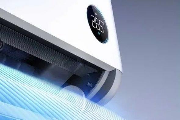 تكنولوجيا: شاومي تكشف عن تكييفها الذكي الرائد الجديد بأداء فائق وكفاءة طاقة استثنائية