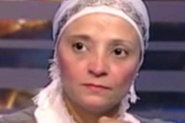 تحولات إقليمية