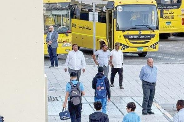 أسبوعان لتعويض الفاقد التعليمي في مدارس أبوظبي.. توظيف استراتيجيات تعليمية مرنة تركز على الفهم العميق