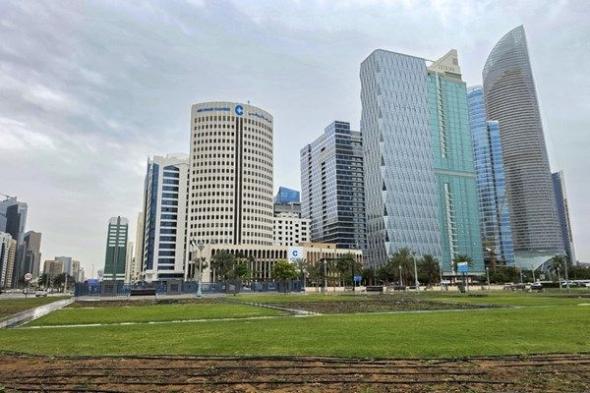 أمطار خفيفة وانخفاض تدريجي في الحرارة حتى الخميس