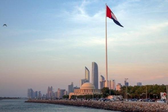 المدير التنفيذي لقطاع الوقاية والاستعداد بالإنابة في «الطوارئ والأزمات» بأبوظبي لـ «الاتحاد»: الجاهزية والاستباقية سر التميُّز لمواجهة التحديات