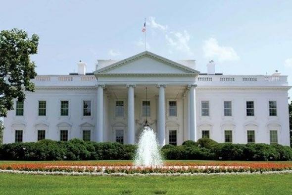 البيت الأبيض يعلن استقالة وزيرة العمل الأميركية