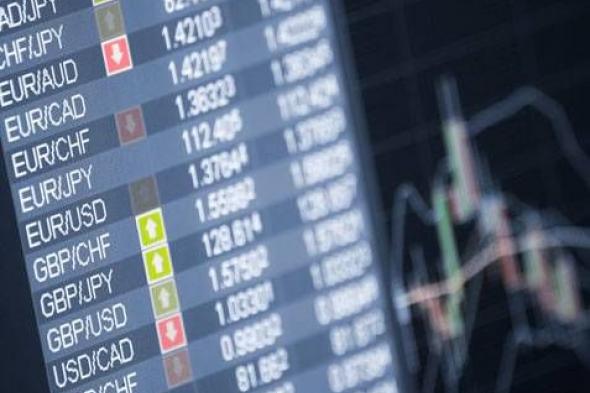 الدولار النيوزيلندي يرتفع بعد بيانات تضخم قوية في الربع الأول