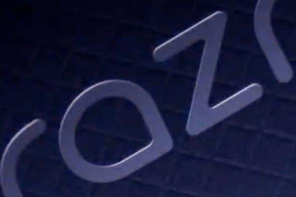 تكنولوجيا: موتورولا تحدد موعد إطلاق هاتف Razr الجديد رسميًا