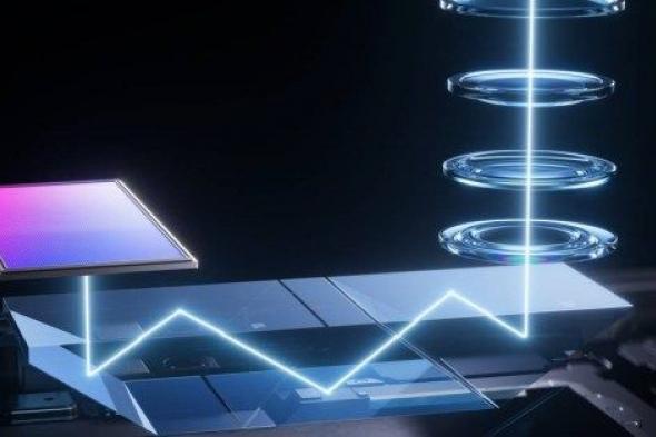 تكنولوجيا: Oppo توضح كيف ولماذا طورت أول كاميرا 50 ميجابكسل بتقريب 10x لهاتف Find X9 Ultra