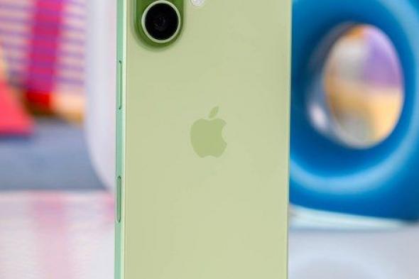 تكنولوجيا: هاتف iPhone 18 قد يأتي بتخفيضات ملحوظة في التكلفة وفق تسريب جديد