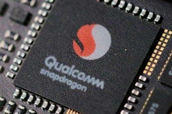 تكنولوجيا: معالج Snapdragon 8 Elite Gen 6 قد يُصنّع لدى سامسونج في مفاجأة كبيرة