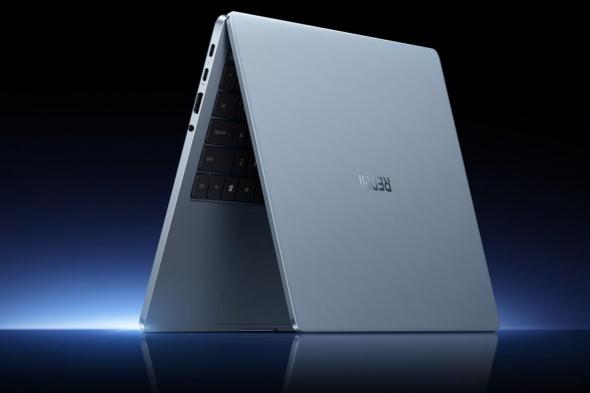 تكنولوجيا: شاومي تستعد لإطلاق حواسيب Panther Lake لمنافسة MacBook Pro بشاشة 165 هرتز