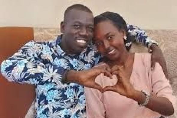 شاهد بالفيديو.. نقاش حاد و “شتائم” بين التيكتوكر “المفترس” والناشطة “إحسان” وزوجها الجنوب سوداني الذي قام بتهريبها من أهلها