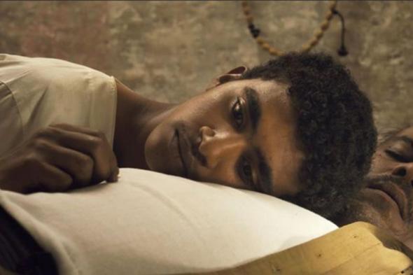 بعد “ستموت فى العشرين” .. إسلام مبارك ومصطفى شحاتة يلتقيان من جديد فى «أسد»