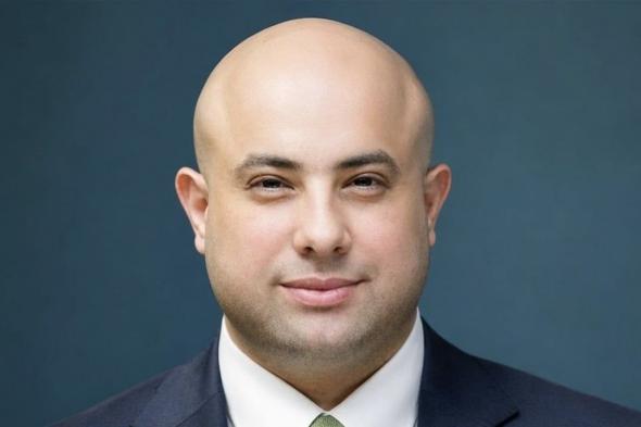 العنكوشي يدعو إلى تغليب المصلحة الوطنية واحترام التوقيتات الدستورية